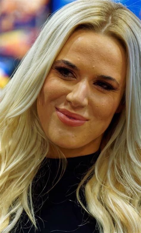 wwe lana|lana wwe real name.